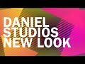 Brand New Daniel Studios Look