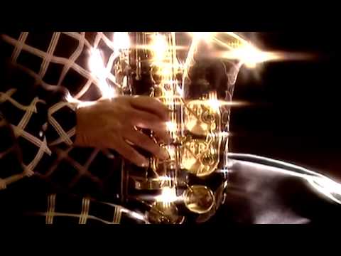 The Harvest of Sorrow (7/8)