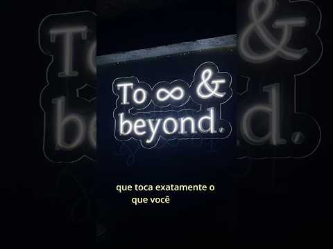 Vídeo do Casa Octo