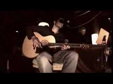 Gib nicht auf -  Stigma Unplugged