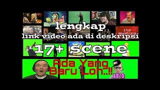 Download lagu 17 EFEK VIDEO YANG sering digunakan OLEH YOUTUBER | TERBARU 2019 mp3 Download lagu 17 EFEK VIDEO YANG sering digunakan OLEH YOUTUBER | TERBARU 2019 mp3