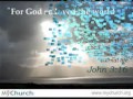 Sandi Patty's Shepherd of My Heart Cover 