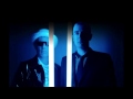 A Face Like That / Pet Shop Boys