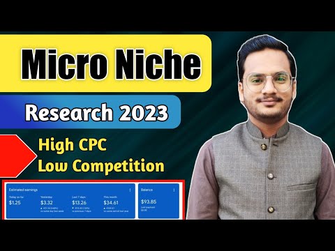 5 Tricks For Google Adsense Approval on Website Adsense Approval Trick 2023