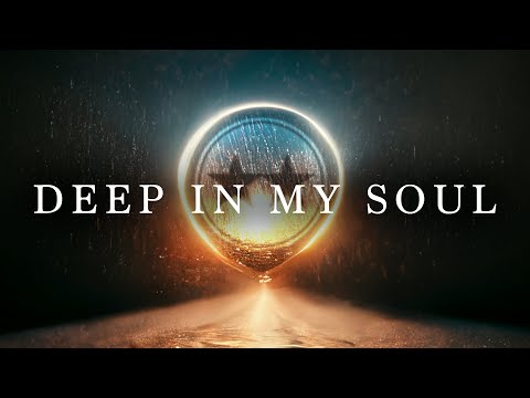 Video thumbnail for Deep In My Soul