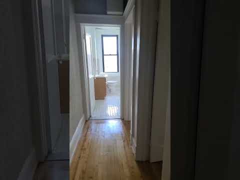 2111 Park Avenue - Video 2 of 2