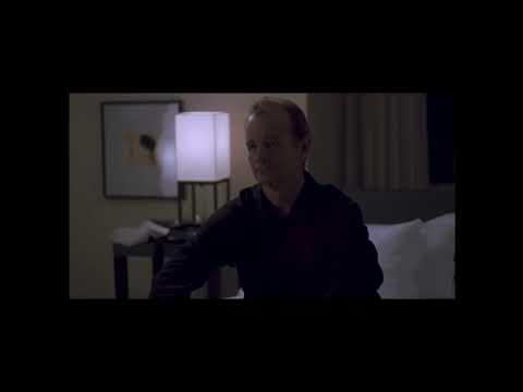 FLYING BLUE - Jet Lag Social Club - Case study EN