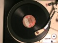 SOMEBODY STOLE MY GAL by Fletcher Henderson 1924 - cdbpdx SOMEBODY STOLE MY GAL by Fletcher Henderson 1924