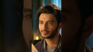 Download lagu Yeh Jadu Hai Jinn ka Aman & Roshni Funny Moment 😊❤️#yjhjk#shorts#YtIndiaShorts mp3