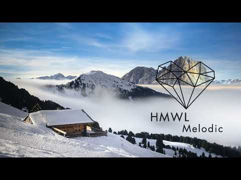 Peer Kusiv & Rauschhaus feat Lenny - Space (Original Mix) [Melodic House 2023 / Forevermore]