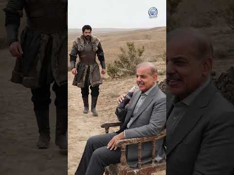 😂 Imran Khan Came for Help… The Ending Was Unexpected! 🔥#funny #viral #fypシ゚