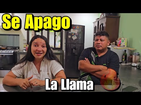 🔴Rosely Feels Like The Love Between Them Is Over💔😭