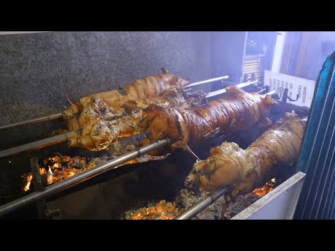 PRILOG VRT - SREĆNO BADNjE VEČE IPAK SE OKREĆE