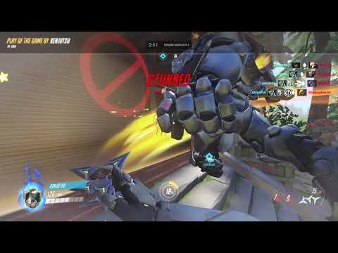 kenjutsu's highlight 21 02 22 22 55 00