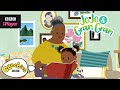 JoJo And Gran Gran Streaming Now On BBC IPlayer CBeebies