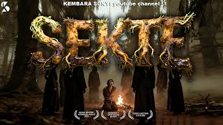 Download lagu NYARIS JD KORBAN PENUMBALAN MANUSIA DI HUTAN ANGKER JERMAN. #sekte #jerman mp3 Download lagu NYARIS JD KORBAN PENUMBALAN MANUSIA DI HUTAN ANGKER JERMAN. #sekte #jerman mp3