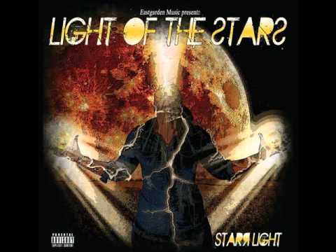Starrlight - Copyright Remix (Made by HipHopMusicTv)