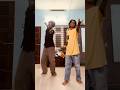 Vathil Melle Dance Dancechallege Dancevideo Viralvideo Trending Kerala