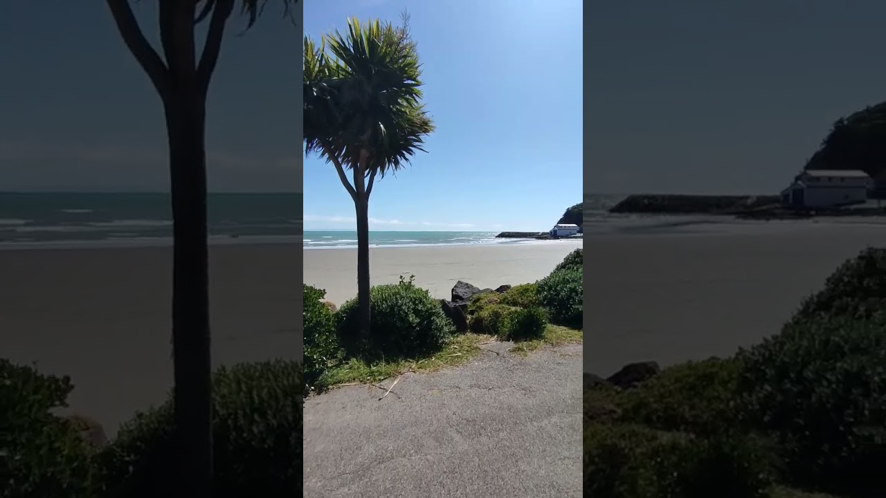 YouTube Short thumbnail