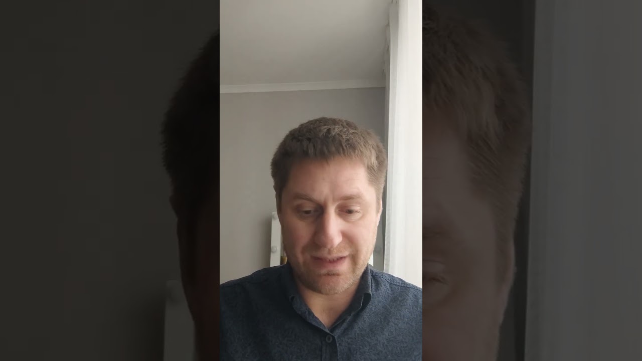 Два Акти Проголошення Незалежності України про які ВИ НЕ ЗНАЛИ!!! Як КРАВЧУК ЗАВІВ нас В РАБСТВО!!!