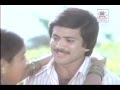 Anantha Then Sindhum ஆனந்த தேன் சிந்தும்