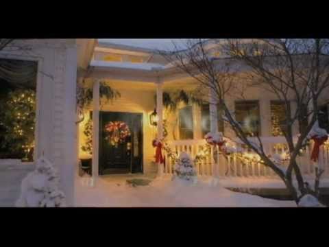 Inn at Aberdeen Video 1