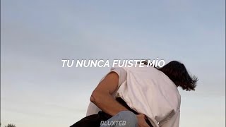Sigrid - Never mine | Subtitulada al español