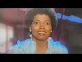 The Wiz Discovery Of The Emerald City
