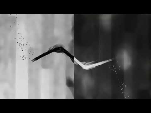 SupaNova feat. Panzer Flower - No Fear