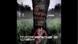 Marianne's Wish - Izzie