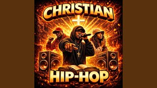 Unequally Yoked Relationships Don't Work