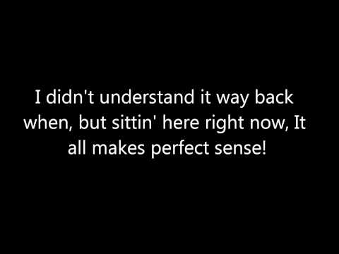 download lagu mp3 mp4 This Darius Rucker Lyrics, download lagu This Darius Rucker Lyrics gratis, unduh video klip This Darius Rucker Lyrics