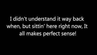This - Darius Rucker Lyrics This - Darius Rucker Lyrics