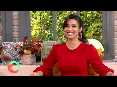 Am / N-am, cu Sebastian Dobrincu