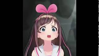 ふぁ○き○ー
