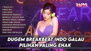 Download lagu DJ HAPUS AKU X MENANTI SEBUAH JAWABAN !! DUGEM BREAKBEAT INDO GALAU PILIHAN PALING ENAK NEW.!! mp3 Download lagu DJ HAPUS AKU X MENANTI SEBUAH JAWABAN !! DUGEM BREAKBEAT INDO GALAU PILIHAN PALING ENAK NEW.!! mp3