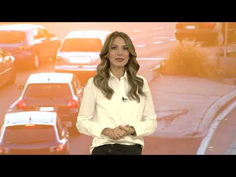 E VREMEA TA! 12.11.2025