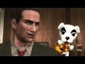 Deadly Premonition - Life is Beautiful feat. K.K. Slider