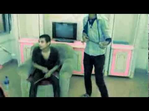 Aakash Bata  OFFICIAL VIDEO