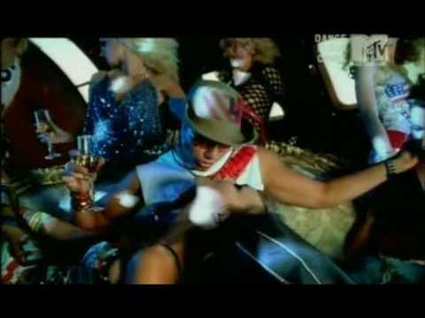 A Studio feat Polina - SOS (vertigo mix)