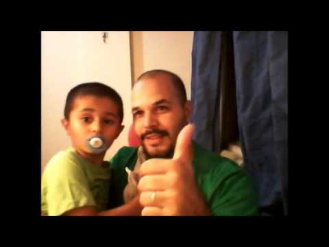 DE LEVE em SANTO ANDRÉ - COMPACTO