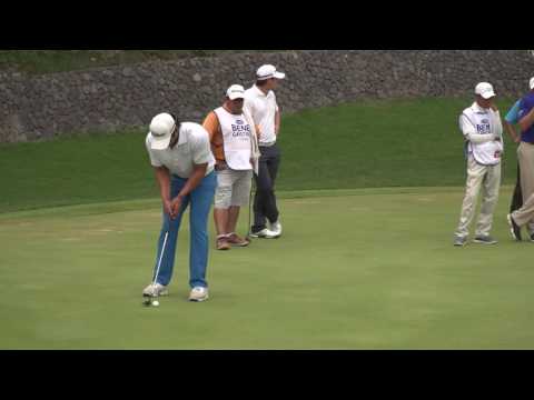 download lagu mp3 mp4 Jose Toledo Golf, download mp3 Jose Toledo Golf free download mp3, download mp3 Jose Toledo Golf