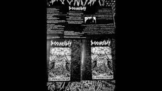 Doomsday - El apocalipsis continua