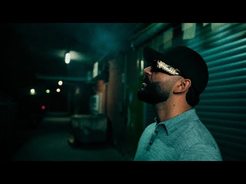 Berkay Nordi - I Love U