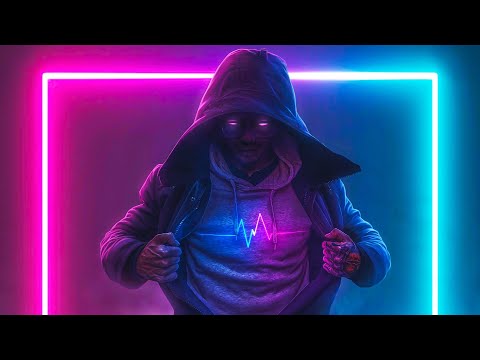 F-Starr - Seconds ·2001·