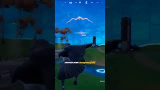 Download lagu Triple kill with sound effects #epicpartner #shorts #fortnite mp3 Download lagu Triple kill with sound effects #epicpartner #shorts #fortnite mp3