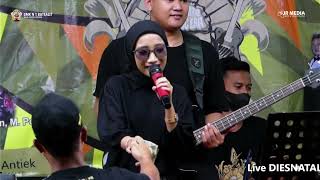 Download lagu Gala gala - SKAUSTIK | SMKN 1 Batealit mp3 Download lagu Gala gala - SKAUSTIK | SMKN 1 Batealit mp3