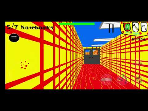 Boyblam's basics in Gaming and Learning Dumb Ol' Math [Especial 900 suscriptores]