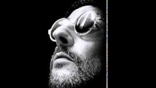 Leon The Professional - When Leon Does His Best HD