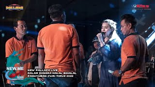 Download lagu best klasik DERITAMU DOSAKU - DEVI ALDIVA  NEW PALLAPA - NEW ME PAGUYUBAN CUMI TIMUR - PEKALONGAN mp3 Download lagu best klasik DERITAMU DOSAKU - DEVI ALDIVA  NEW PALLAPA - NEW ME PAGUYUBAN CUMI TIMUR - PEKALONGAN mp3